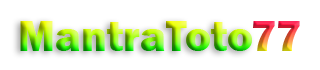 MANTRATOTO77